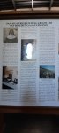 documenti1