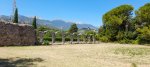 mainarde-da-sanvincenzo