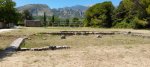 scorcio-area-archeologica