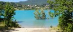 scorcio-del-lago