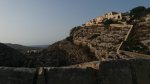 scorcio-panoramico1