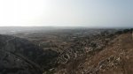 vedutapanormica