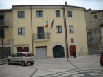 Casa-Comunale