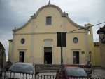 CiesaMadre-facciata