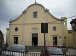 Ciesamadre-facciata1