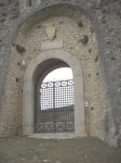cast-dEvoli-ingresso1