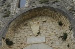 cast-devoli-blasone