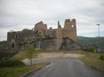 castello-d-evoli2