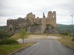 castellod-evoli-1