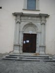castropignano-s-maria-grazie