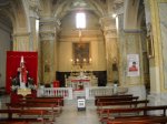 chies-madrealtaremaggiore-bis