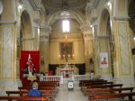 chiesamadre-altaremaggiore1
