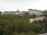 corcio-e-hotel-palma