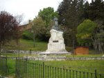 mon-caduti