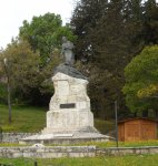 monumento-ai-caduti