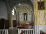 navesin-madonna