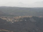 panorama-da-Oratino