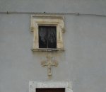 s-lucia-particolare