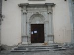 s-maria-delle-grazie-portale1