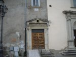 s-maria-delle-grazie-portale2