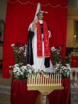 s.pietro-martire-patrono