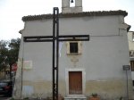 santa-lucia
