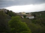 scoeciopanoramico-B