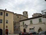 scorcio-con-cex-chiesa-s.nicola
