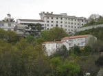 scorcio-con-hotel-palma