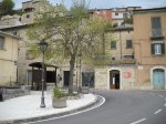 scorcio-piaz.le-ingresso