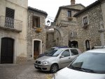scorcio-porta-antica