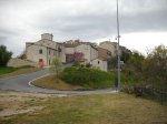 scorciopanoramico-2