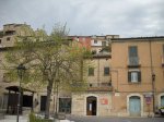 scprcoopanoramico1