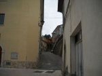 strada-centrostorico-1