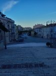 coll-corso-principale