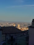 coll-scorcio-panr