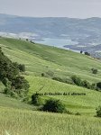 coll-veduta-lag-occhito