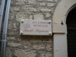 Ferrazzano