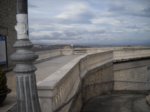 belvedere1
