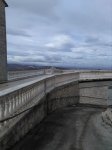 belvedere2