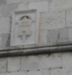 campanile-stemma1