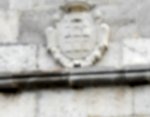 campanile-stemma2