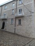 casasdi-riposo