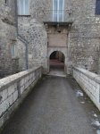 castello-carafa-ingresso-migliore