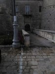 castello-carafa-portale