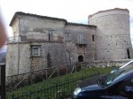 castello-carafa