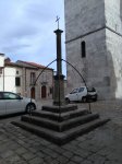 croce-viaria-1