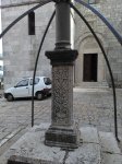 croce-viaria-part1
