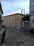 ingresso-abitatato