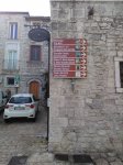 ingresso-piazzetta